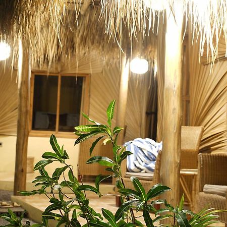 Royal Beach Arugam Bay Exterior foto